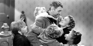 christmas movies