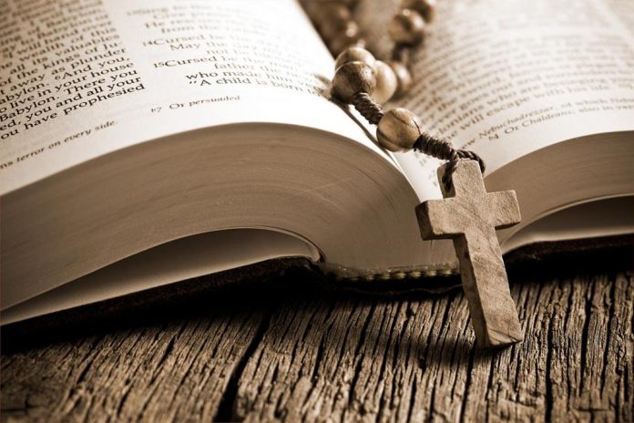 Theology