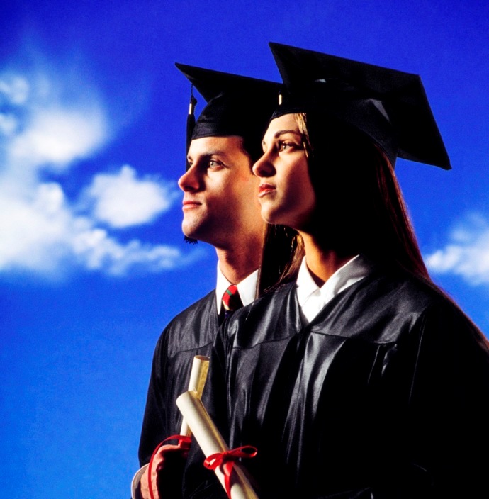 postgraduate programs