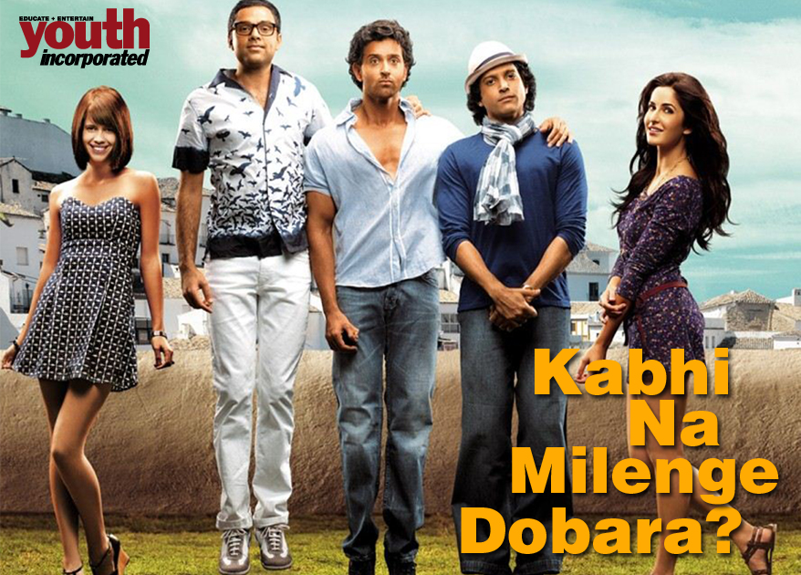 znmd
