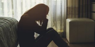 emotional abuse