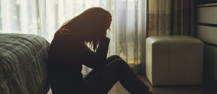 emotional abuse