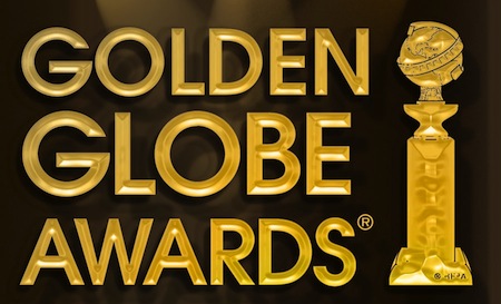 Golden Globes
