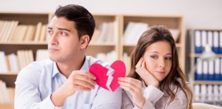 Relationships