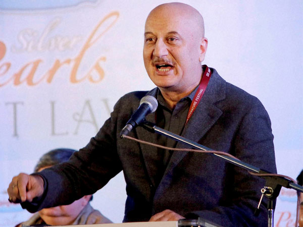 anupam