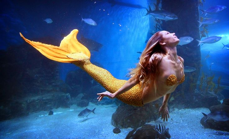 Piscean