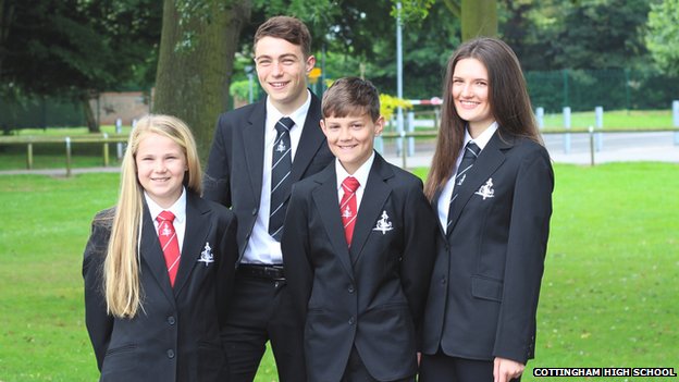 cover pic aus uniforms