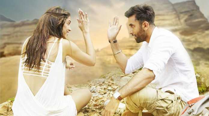Bollywood