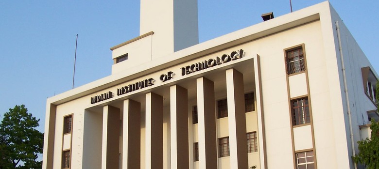 iit