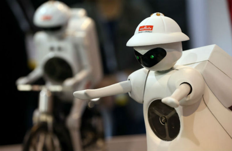 robot-stock