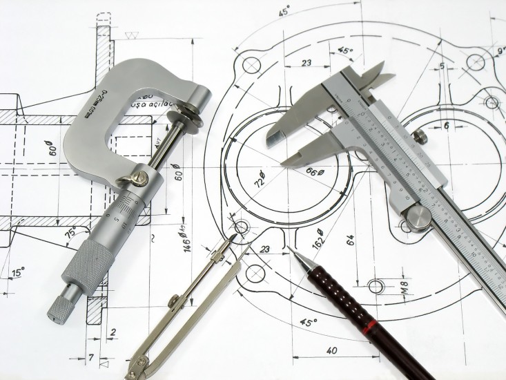 product design