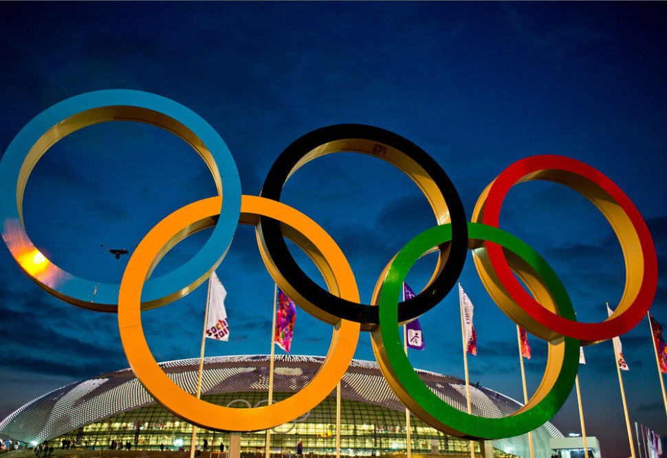 Rio-bound athletes to receive Rs. 1 lakh per month