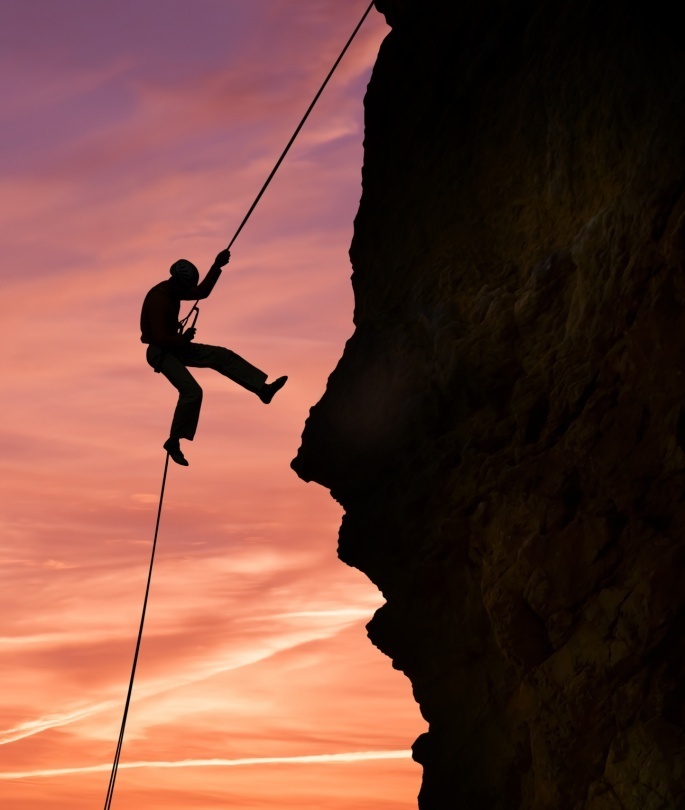 bungee jumping, paragliding, zorbing, zip lining, snowboarding