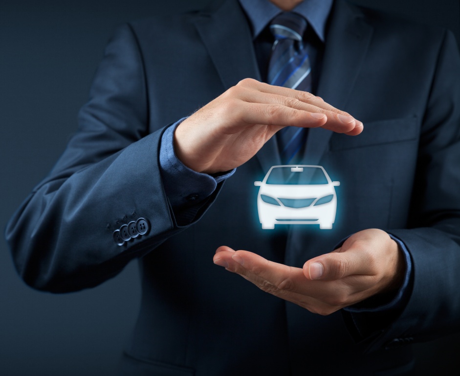 Chasing Cars Certified used cars automobile designer Product designing Automobile Engineering