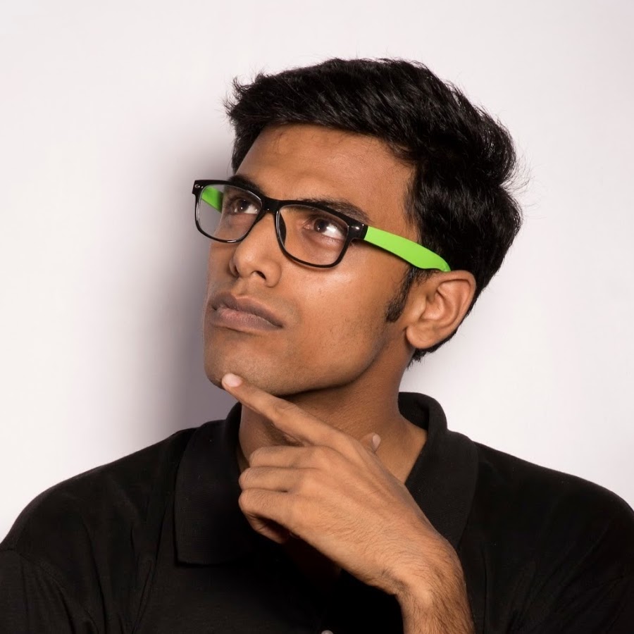 Kalyanrath twitter handle