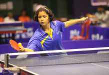 Naina Jaiswal