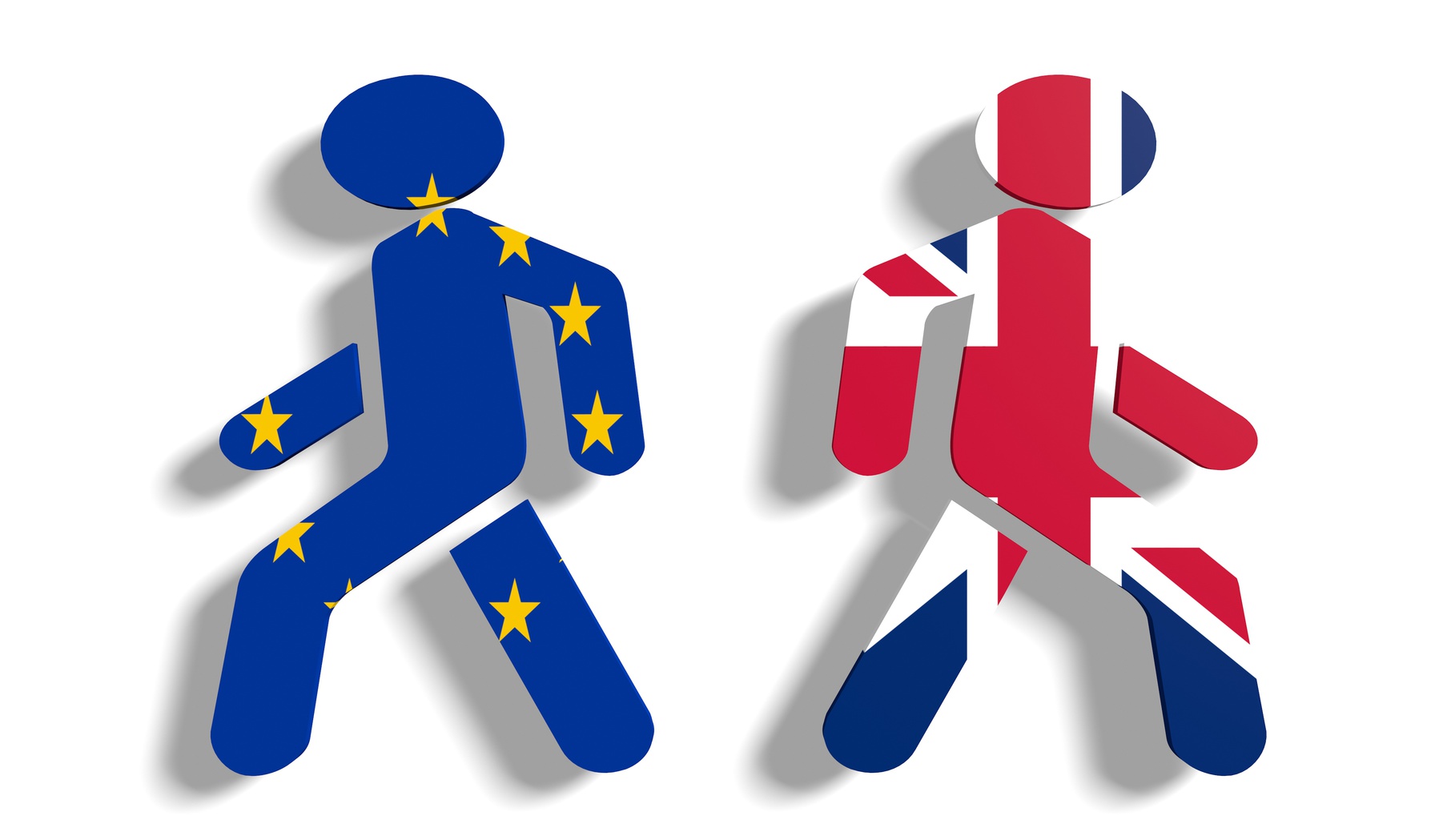 britain exit