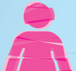 gender-stereotypes