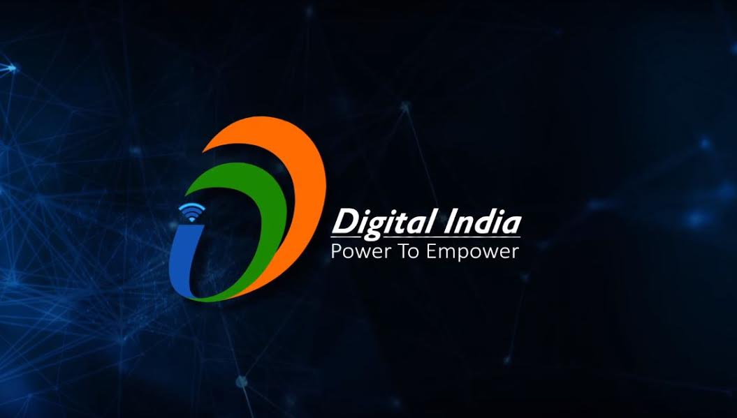 Online Skill Training portal launched by the government