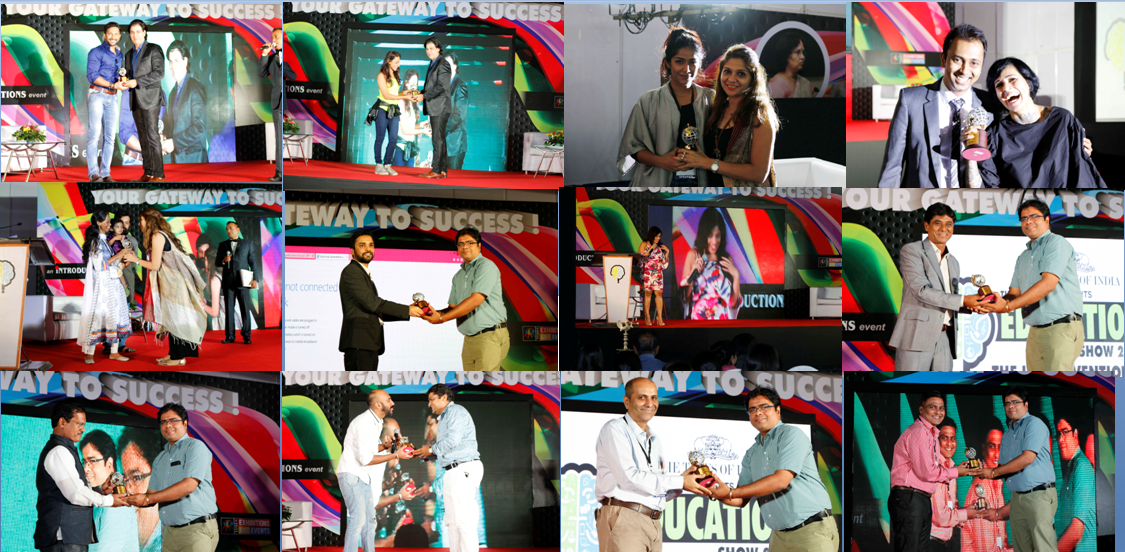 The Education Show