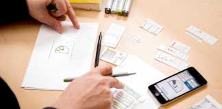 Experience Design