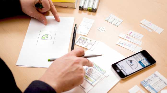 Experience Design