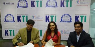KTI