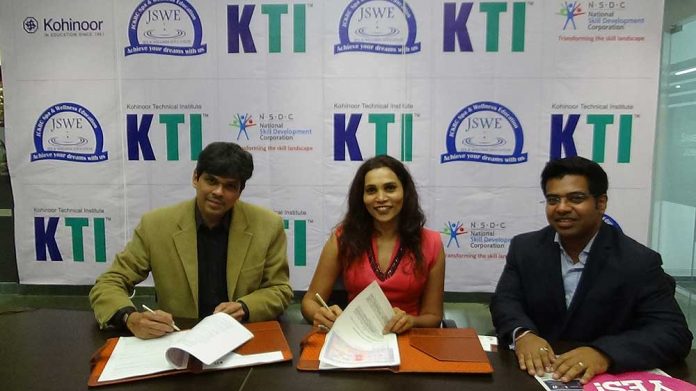 KTI
