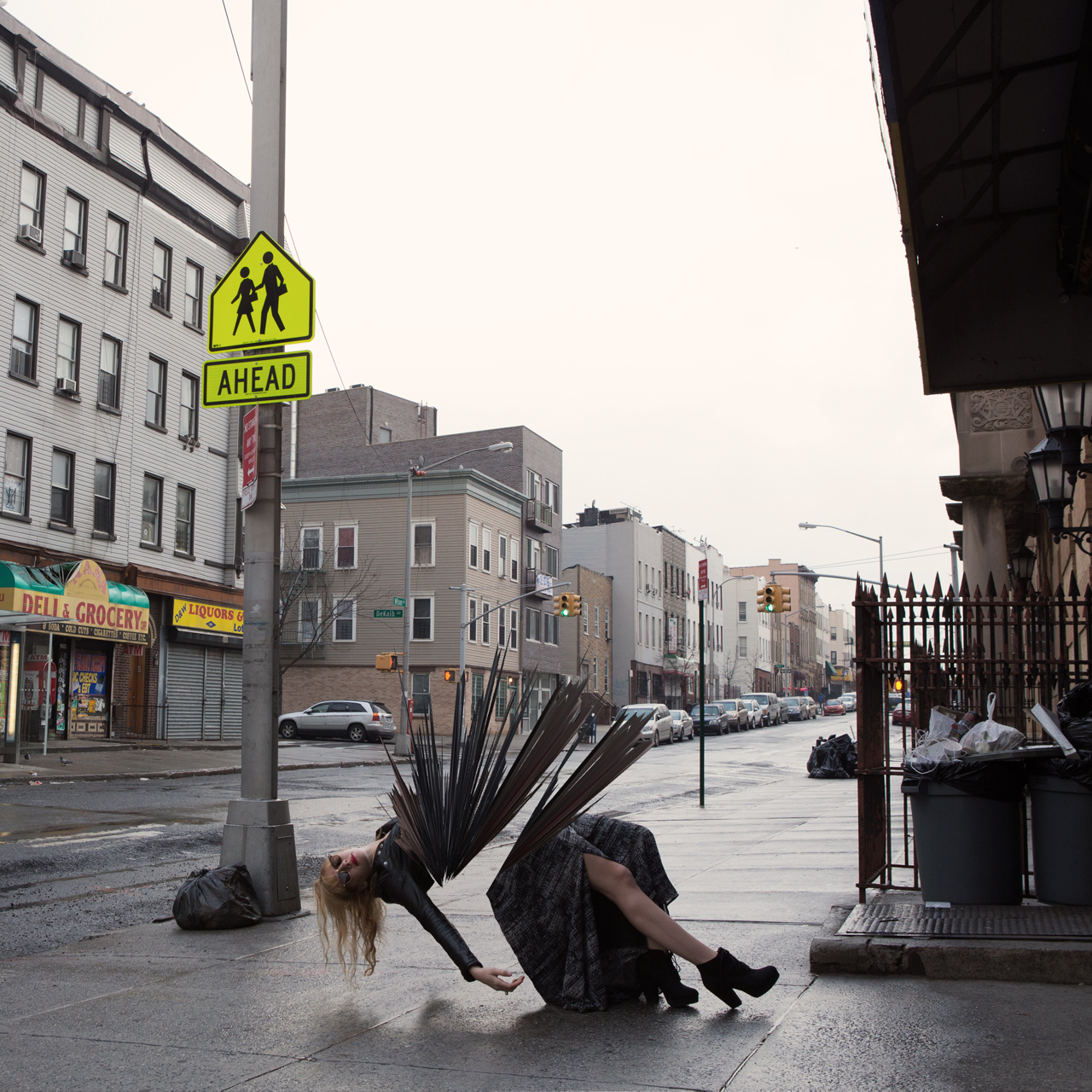 Victoria Siemer photography