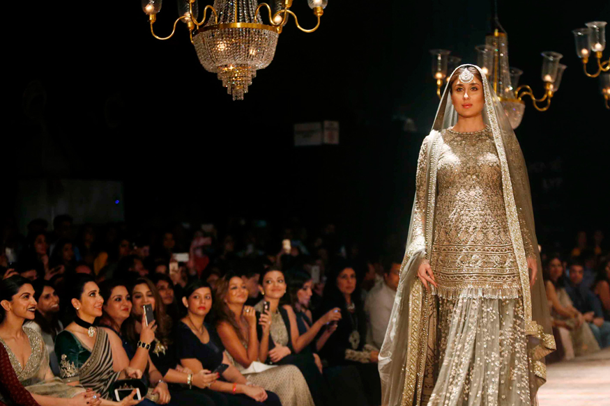 Kareena Kapoor Khan
