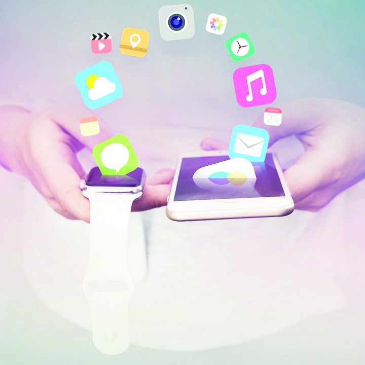 Technology