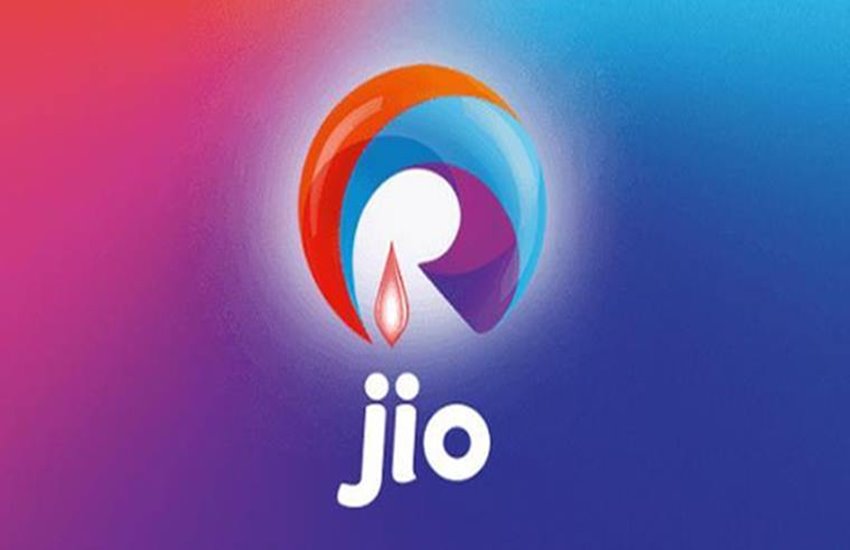 Jio
