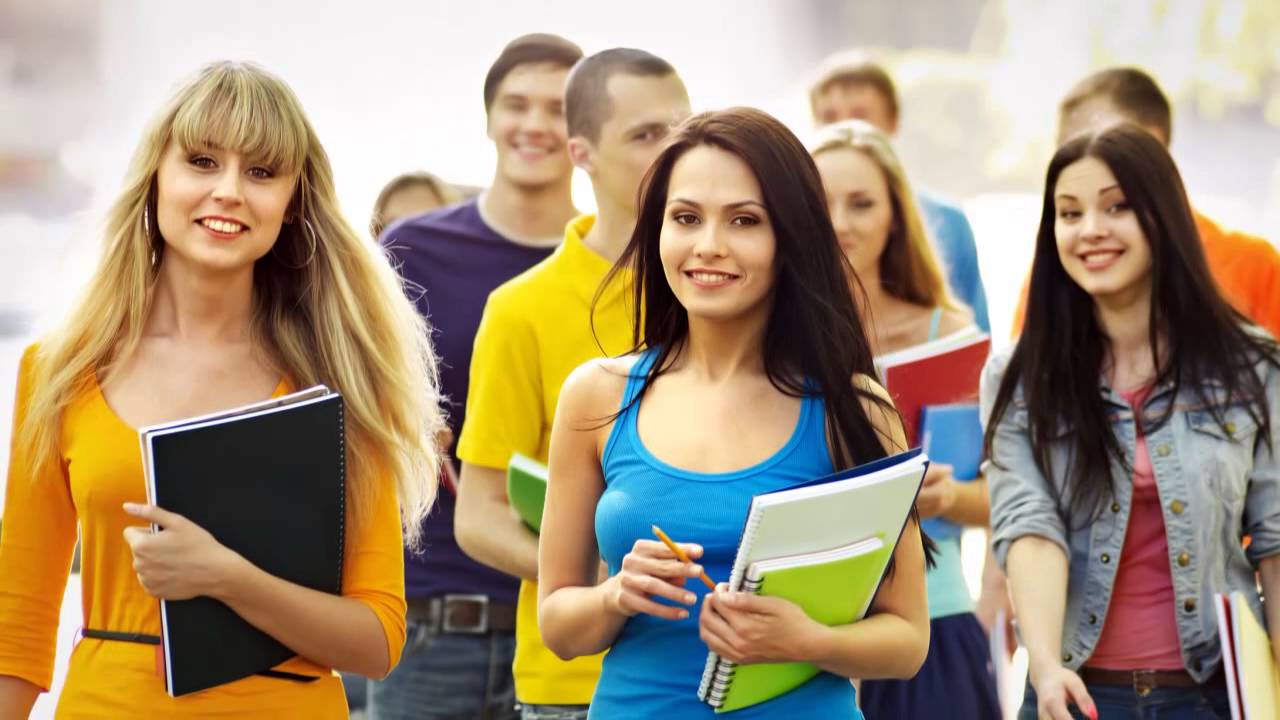 first-day-college-tips