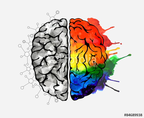psychometric tests