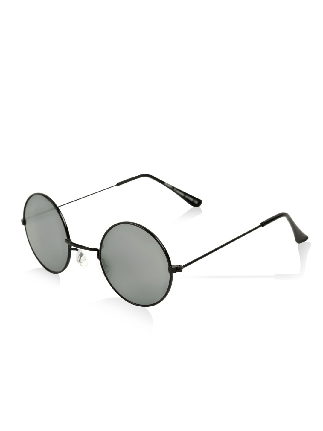 retro trends