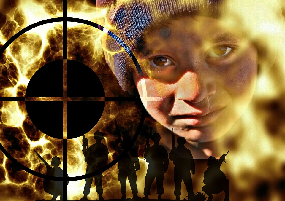 ISIS