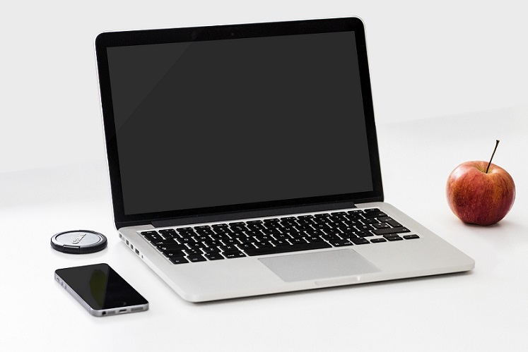 macbook-pro