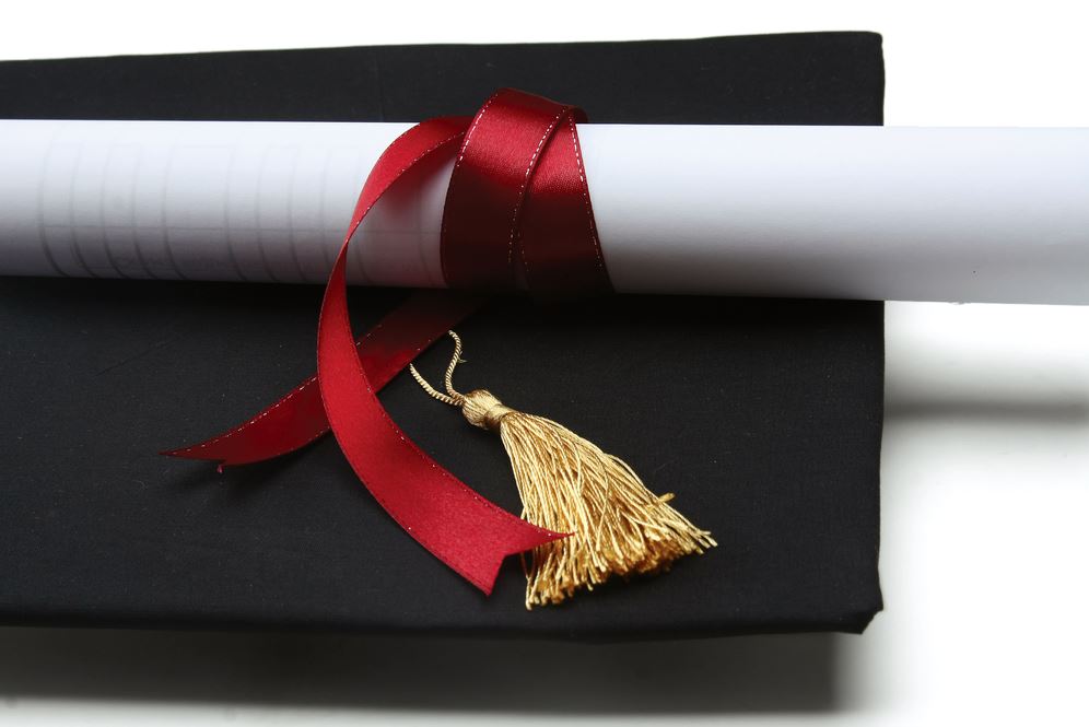 igrad-global-masters-degree