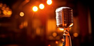 Live music - OML interview