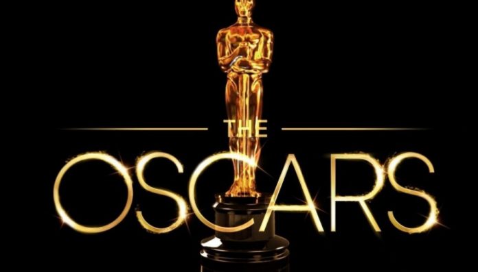 oscars