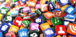 mobile apps