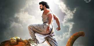 Baahubali