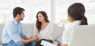 Counselling