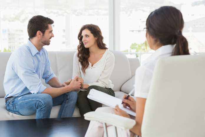 Counselling