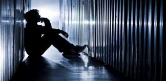 Depression