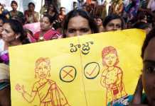 Transgender Community