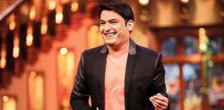 Kapil