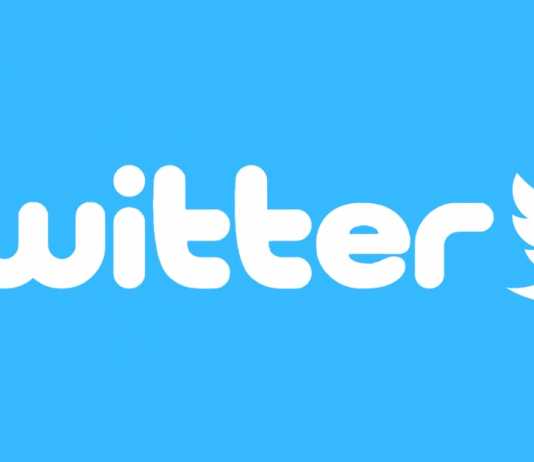Twitter