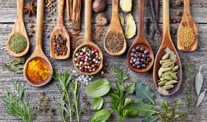ayurveda
