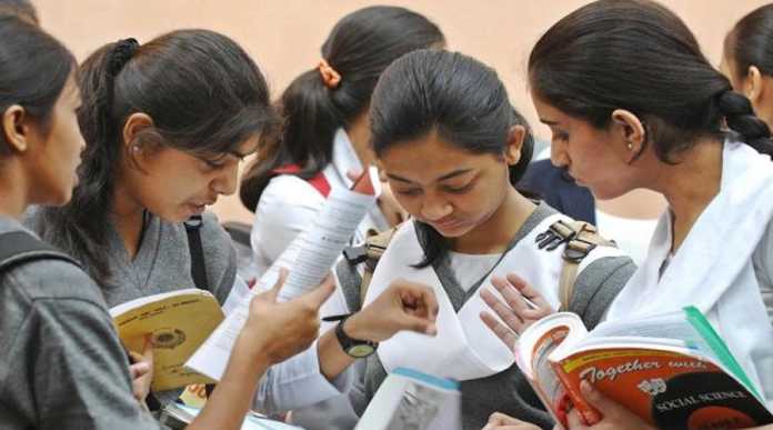 cbse hindi compulsory